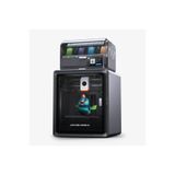 Anycubic Kobra S1 Combo 8 Renkli 3D Yazıcı