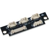 Anycubic Kobra S1 Combo Ace Pro PCB Kartı