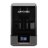 Anycubic Mono M7 Max 3D Yazıcı
