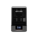 Anycubic Mono M7 Max 3D Yazıcı