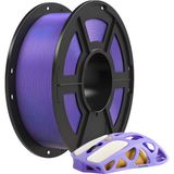 Anycubic - Pantone Interstellar Violet Pla Filament 1kg