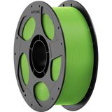 Anycubic - Pantone Spring Leaf Filament 1kg