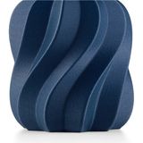 Anycubic Petg-Cf Filament Indigo Mavi 1.75MM 1kg
