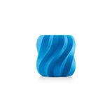 Anycubic Petg Filament Göl Mavisi 1.75MM 1kg