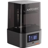 Anycubic Photon Mono 4 Ultra 3D Yazıcı