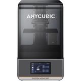 Anycubic Photon Mono M7 3D Yazıcı