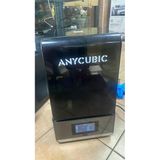 Anycubic Photon Mono M7 Pro Msla 3D Yazıcı (Teşhir)