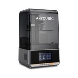 Anycubic Photon Mono Pro Msla 3D Yazıcı
