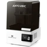 Anycubic Photon P1 3D Yazıcı
