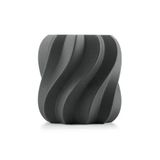 Anycubic PLA+ Filament Dokulu Gri 1.75mm 1kg