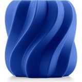 Anycubic Pla+ Filament Mavi 1.75MM 1kg