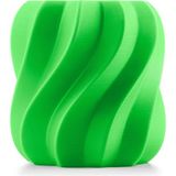 Anycubic PLA+ Filament Neon Yeşil 1.75mm 1kg