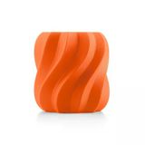 Anycubic Pla+ Filament Turuncu 1.75MM 1kg