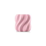 Anycubic Pla Matte Filament Sakura Pembe 1.75MM 1kg