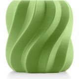 Anycubic Pla Özel Filament Bahar Yeşili 1.75MM 1kg