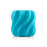 Anycubic Pla Özel Filament Tropikal Turkuaz 1.75MM 1kg