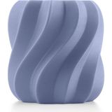 Anycubic Pla Özel Filament Yıldızlararası Mor 1.75MM 1kg