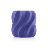 Anycubic Pla Refill Filament Mor 1.75MM 1kg