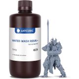 Anycubic SLA 1 kg Gri Reçine