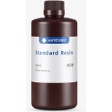 Anycubic Standart Uv Reçine 1kg Gri