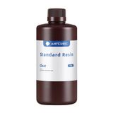 Anycubic Standart UV Reçine 1Kg Şeffaf