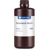 Anycubic Uv Reçine 1kg - Mor