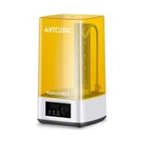 Anycubic Wash And Cure 3.0 Yıkama Ve Kürleme Makinası