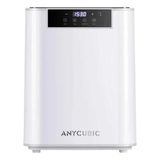 Anycubic Wash And Cure 3D Yazıcı Reçine Yıkama ve Kürleme Makinesi