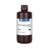 Anycubic Water Washable(Suda Yıkanabilir) UV Reçine 1Kg Siyah