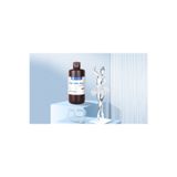 Anycubic Yüksek Şeffaf Reçine 1 KG - High Clear Resin 1000 gr