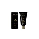 Anyela Bb Krem +50 Spf Yüksek Koruyucu Medium