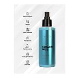 Anyela Keratin & Kolajen Saç Bakım Sütü 200 ml