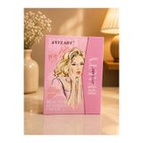 ANYLADY Beauty Fashion Cover Çok Amaçlı Makyaj Paleti 56 gr