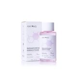 Anyong 200 ml Leke Karşıtı Aydınlatıcı Tonik