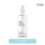 Anyong 250 ml AHA 12% Vücut Losyonu