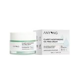 Anyong 50 ml Yoğun Nem Kremi