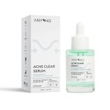Anyong Acne Clear 30 ml Serum
