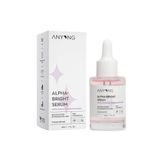 Anyong Alfa Arbutin 30 ml Serum