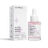 Anyong Alpha Bright 30 ml Serum