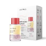 Anyong Anti Acne 30 ml Losyon