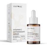 Anyong Aydınlatıcı C Vitamini 30 ml Serum