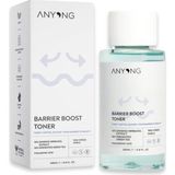 Anyong Bariyer 200 ml Destekleyici Tonik
