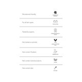Anyong Bariyer Destekleyici ve Sakinleştirici Tonik 200 ml (Yeşil Çay & Ginseng Özü & Hyalüronik Asit) - Option-1
