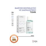 Anyong Bariyer Destekleyici ve Sakinleştirici Tonik 200 ml (Yeşil Çay & Ginseng Özü & Hyalüronik Asit)