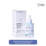 Anyong Bariyer Onarıcı 30 ml Yüz Serumu