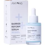 ANYONG Bariyer Onarıcı, Kırışıklık Yaşlanma Karşıtı Serum (Hyalüronik Asit & Peptit & Seramid & G - 1 Adet