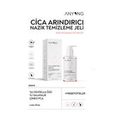 Anyong Cica 200 ml Arındırıcı Nazik Temizleme Jeli