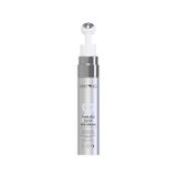 Anyong Göz Kremi Timeless Glow 15 ml