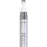 Anyong Koyu Halka Karşıtı Aydınlatıcı Göz Çevresi Kremi – Tranexamic Acid - 15 ml - standart
