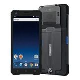 Anypay M4 Android El Terminali (Barkod Okuyuculu)